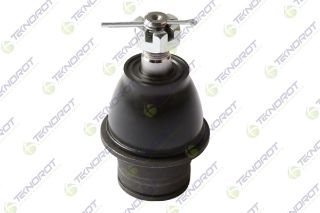 ROTİL ÖN ALT INFINITI-G35-2003-2008-INFINITI-G37-2009-NISSAN-350Z Z33-2003-2009 resmi