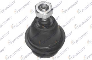 ROTIL SOL-SAG ALT NISSAN MICRA (K10) 1.0 1982-1992 resmi