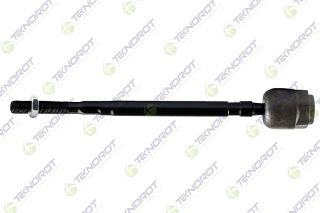 ROTMILI SOL-SAG NISSAN MICRA (K11) 1.0İ 16V 1992-2003 resmi