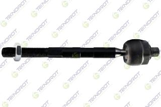 ROTMILI SOL-SAG NISSAN MICRA (K12) 1.5 DCI 2003-2010 resmi
