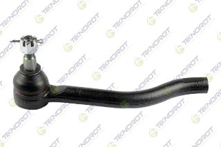 ROTBAŞI ÖN SOL NISSAN-ALTIMA 4TH L32A-D32 -2007-2012-MAXIMA A35 09-14 MURANO Z51-2007-2014 resmi