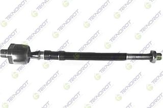 ROTMILI SOL-SAG ALT NISSAN LAUREL ALTIMA C33 1988-1993 resmi
