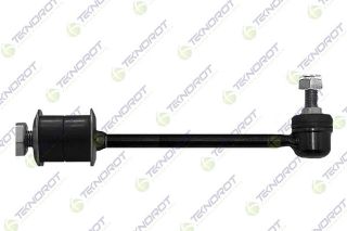 Z-ROT SOL-SAG ARKA NISSAN PATHFINDER (R50) 2.7 TD 4WD 1995-2005 resmi