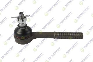 ROTBAŞI ÖN İÇ MAVERICK UDS.UNS -1983-1998-NISSAN-TERRANO I WD21 -1986-1996 resmi