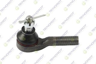 ROTBAŞI ÖN DIŞ NISSAN-PİCKUP D22 2WD -1998-2012- resmi