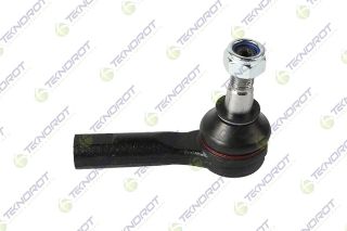 ROTBAŞI ÖN DIŞ NISSAN-PATHFINDER R50 97-04 -PİCKUP D22 4WD -1998-2012-INFINITI-QX4 R50 97-04 resmi