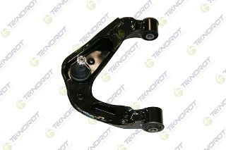 SALINCAK SAC SOL ÜST ROTILLI NİSSAN NAVARA (D40) 2.5 DCI 2005-2015 resmi