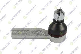 ROTBAŞI ÖN NISSAN-ALMERA N15 -1995-2000- resmi