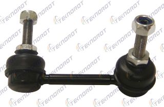 Z ROT SOL ARKA NİSSAN ALTİMA 2.0 2013- resmi