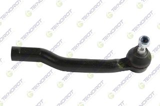 ROTBAŞI ÖN SAĞ NISSAN-NOTE E11-2006-2013-NISSAN-VERSA-2004-2012 resmi