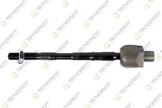 ROTMILI SOL-SAG INFINITI FX 3.5 2003-2008 resmi