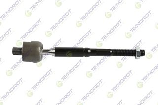 ROTMILI SOL-SAG NISSAN  NOTE (E11) 1.4İ 16V 2006- 2013 resmi
