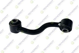 Z-ROT SAĞ ARKA NİSSAN QASHQAI (J10) 1.5 DCI L=143,5MM 2007-2014 resmi