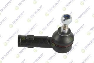 ROTBAŞI ÖN ASCONA B -1975-1981-MANTA B -1975-1981-VAUXHALL-CORSA COMBO-1993-1997 resmi