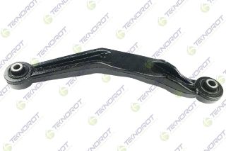 DENGE KOLU ARKA SOL ÜST OPEL INSIGNIA 1.6 CDTI 2008-/ INSIGNIA 2.0 CDTI- 1.4 T 2008- resmi