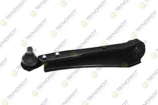 SALINCAK SOL ROTILLI BURCLU SAC OPEL CORSA A 1.0 1983-1993 resmi