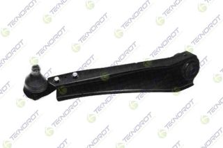 SALINCAK SOL ROTILLI BURCLU SAC OPEL CORSA B 1.0İ 1993-2000 resmi