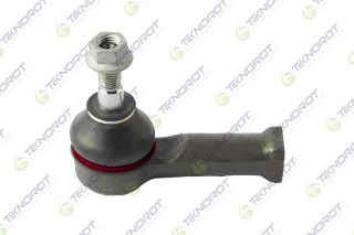 ROTBAŞI ÖN CORSA B -1993-2000-COMBO B -1993-2000 resmi