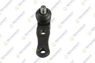 ROTİL ÖN CORSA B -1993-2000-COMBO B -1993-2000-CHEVY PICKUP-1999-2001 resmi