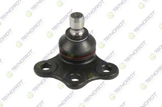 ROTİL ÖN COMBO C -2000-2006-CHEVY PICKUP-2001-2005-TORNADO-2003-2016 resmi