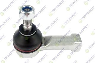 ROTBAŞI SAĞ SOL MERİVA A 03>10 resmi