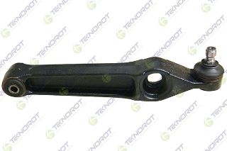SALINCAK ROTILLI ÖN SOL SAĞ ALT OPEL AGILA A (H00) 1.2I 16V 2000-2007 resmi