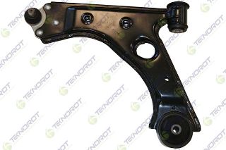 SALINCAK SOL ROTILLI BURCLU SAC OPEL CORSA D 1.3 CDTI 2006-2014 resmi