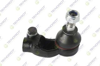 ROTBAŞI ÖN SOL KADETT E -1984-1991-DAEWOO-LANOS-1991-1997-DAEWOO-LANOS KLAT-1997- resmi