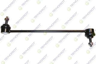Z-ROT SOL-SAG ON OPEL ADAM 1.2 2013- resmi
