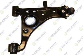SALINCAK SAC SAĞ ROTILLI BURCLU OPEL MOKKA (WIHT XENON) 2012- resmi
