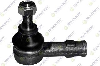 ROTBAŞI VECTRA B 96>02 resmi