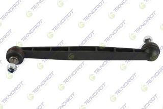 Z-ROT SOL SAĞ ÖN OPEL ASTRA G (F69) 1.4 16V 1998-2005 resmi