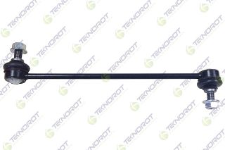 Z-ROT ÖN SOL SAĞ OPEL ASTRA H 1.3 CDTI 2004-2010 resmi