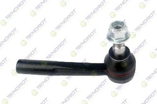 ROTBAŞI ÖN ASTRA G -1998-2004-ZAFIRA A -1998-2004-VAUXHALL-ASTRA-1998-2006 resmi