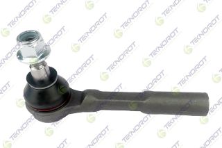 ROTBAŞI ÖN ASTRA G -1998-2004-ZAFIRA A -1998-2004-VAUXHALL-ASTRA-1998-2006 resmi