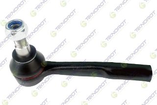 ROTBAŞI SOL ASTRA H 04> ZAFİRA B 05> resmi