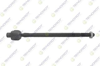 ROTMILI SOL-SAG OPEL ZAFIRA B 1.6 2005-2011 resmi