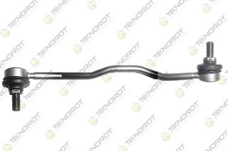 Z-ROT SOL-SAG OPEL ASTRA H 1.3 CDTI 2004-2010 resmi