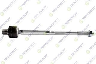 ROTMILI ÖN SOL SAĞ OPEL ASTRA H 1.3 CDTI 2004-2010 resmi