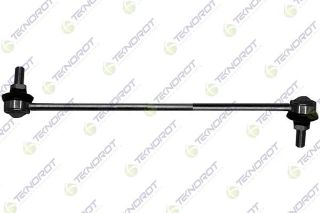 Z-ROT ÖN VECTRA C -2002-2008-SIGNUM-2003-2008-FIAT-CROMA 194 1.9DMULTIJET-2005-2011 resmi