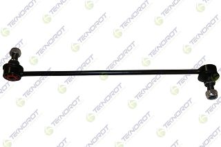 Z-ROT SOL SAĞ ÖN OPEL VECTRA C 1.6 16V 2002-2008 resmi