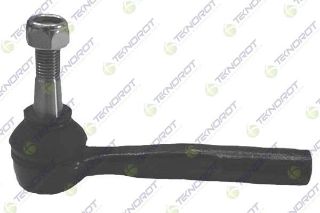 ROTBAŞI SOL VECTRA C 02> SIGNUM 03>08 resmi