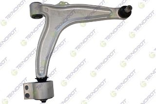 SALINCAK SAĞ KOMPLE CROMA 05> / VECTRA C 02> SIGNUM 02> / 9-3 resmi
