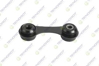 Z-ROT SOL SAĞ ARKA OPEL VECTRA C 1.6 16V 2002-2008 resmi