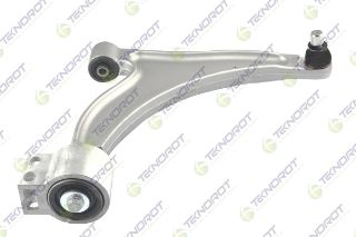 SALINCAK ÖN SAĞ KOMPLE INSIGNIA A 09>17 resmi