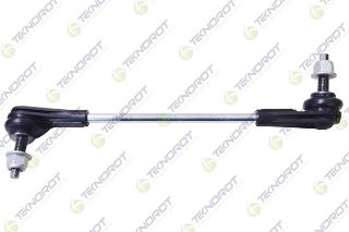 Z-ROT SOL ÖN OPEL ASTRA K 2015- resmi