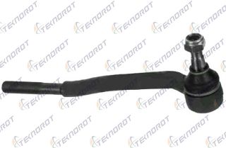ROT BASI SAĞ DIS OPEL OMEGA A 1.8 UZUN 1986-1994 resmi