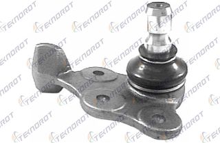 ROTIL SOL OPEL OMEGA A 1.8 1986-1994 resmi