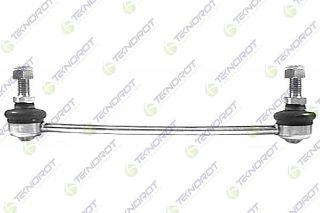 Z-ROT SOL-SAG ON OPEL OMEGA A 1.8 1986-1994 resmi