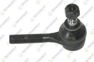 ROTBAŞI ÖN SAĞ OMEGA B -1994-2003- resmi